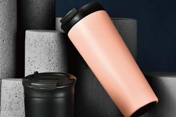 Wuyi Simoer Industry & Trade Co.,Ltd.