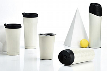 Wuyi Simoer Industry & Trade Co.,Ltd.