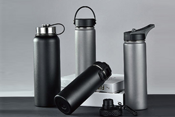 Wuyi Simoer Industry & Trade Co.,Ltd.