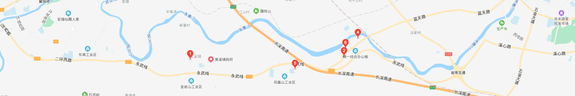 竭誠(chéng)服務(wù)