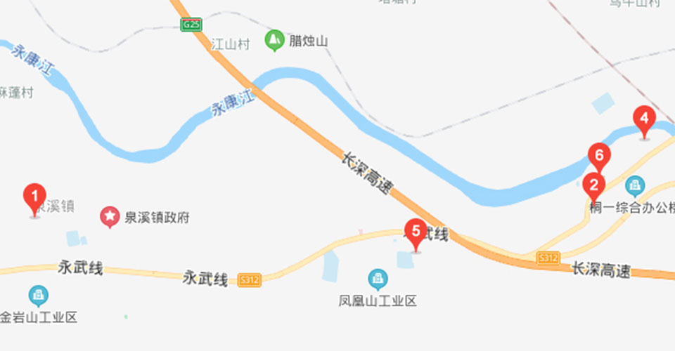 竭誠(chéng)服務(wù)