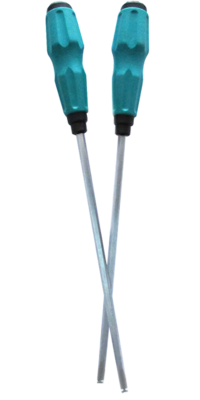 百诚叶片螺丝刀