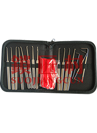 百诚不锈钢12支勾