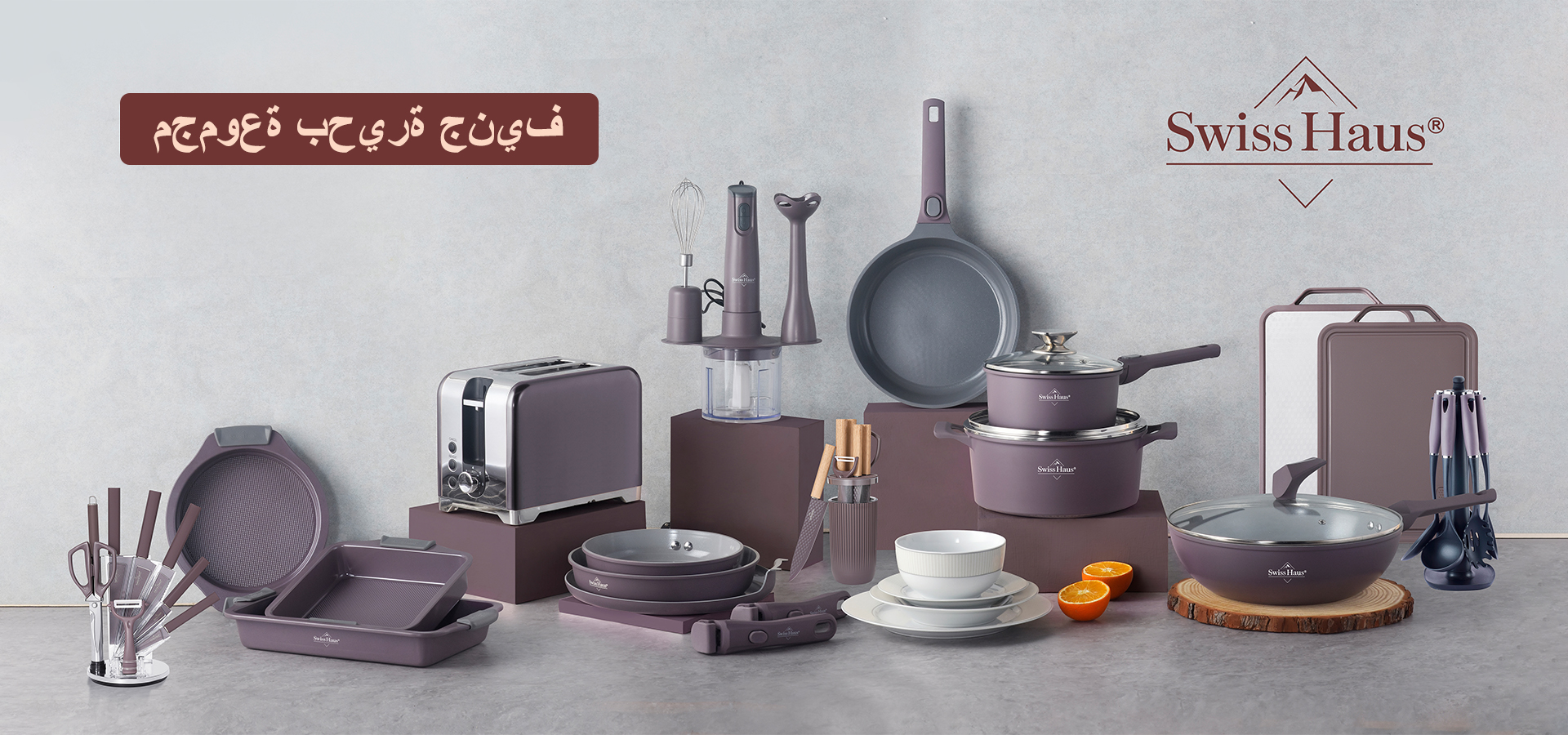 مجموعة بحيرة جنيف