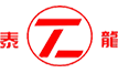 Zhejiang Tailong Technology Co., Ltd.
