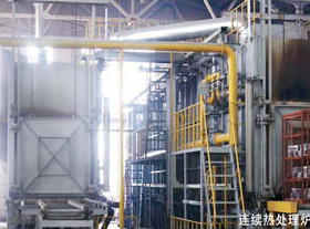 浙江泰龙科技有限公司 