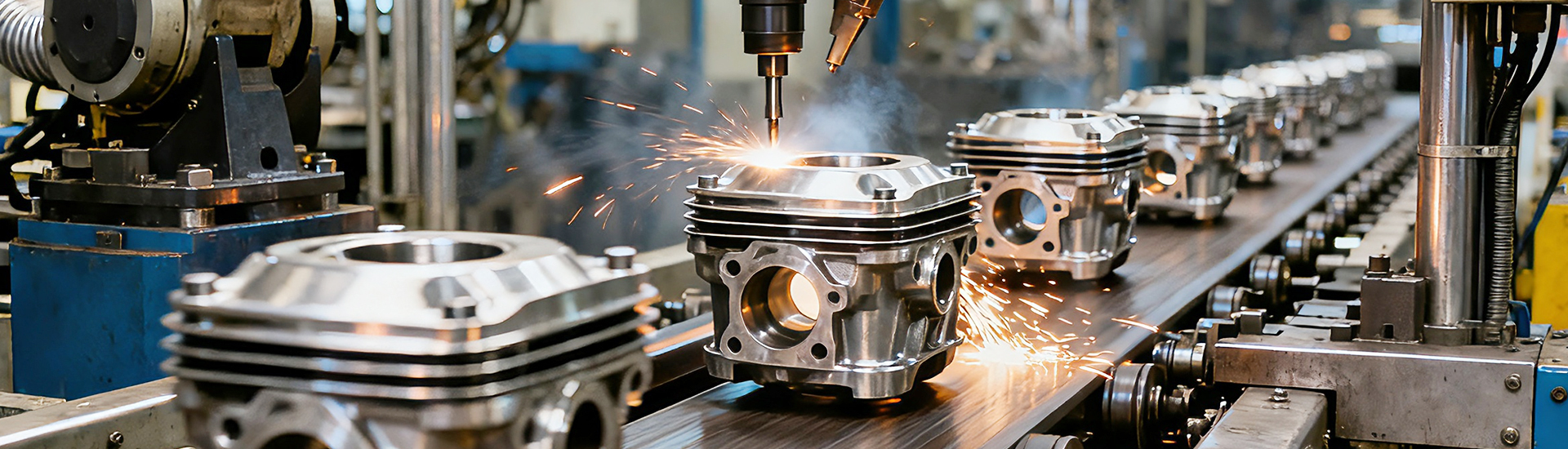 浙江泰龙科技有限公司 