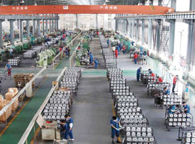 浙江泰龙科技有限公司 