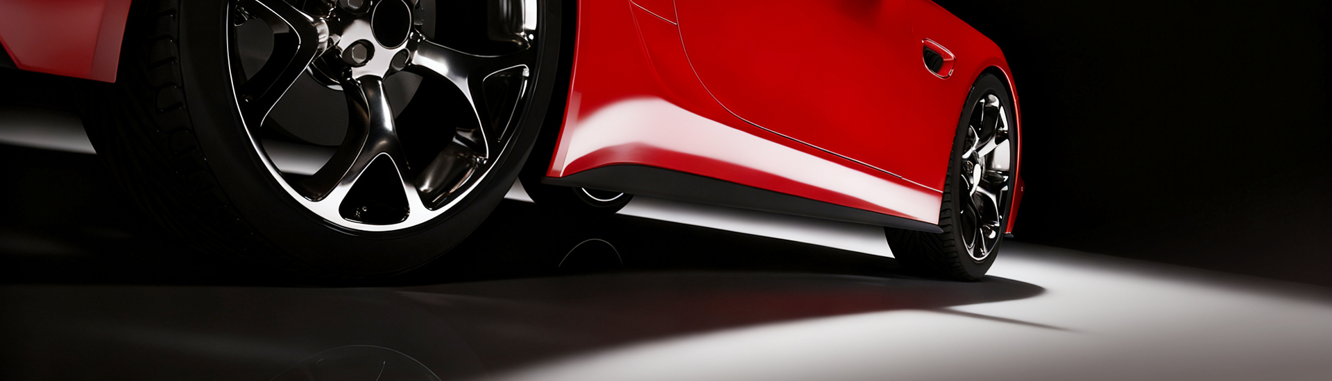 浙江泰龙科技有限公司 