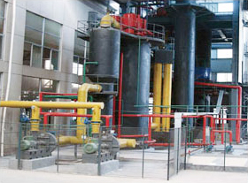 浙江泰龙科技有限公司 