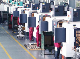 浙江泰龙科技有限公司 