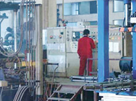 浙江泰龙科技有限公司 