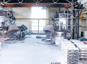 浙江泰龙科技有限公司 