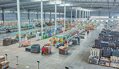 浙江泰龙科技有限公司