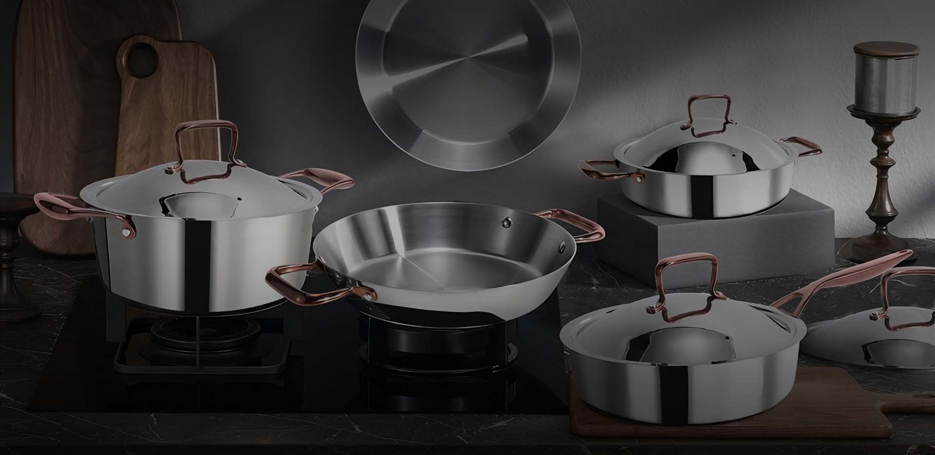 浙江泰龙科技有限公司