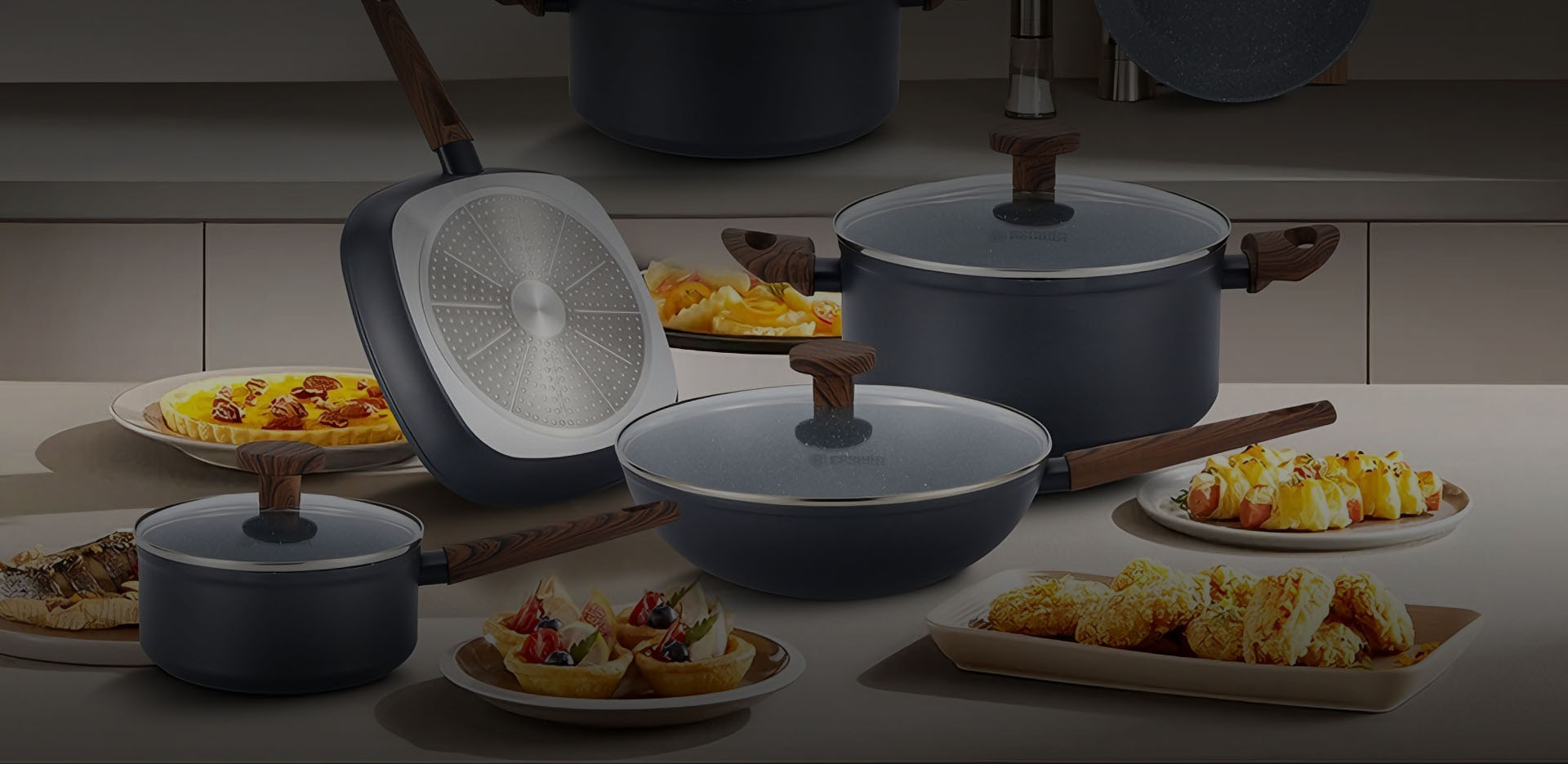 浙江泰龙科技有限公司