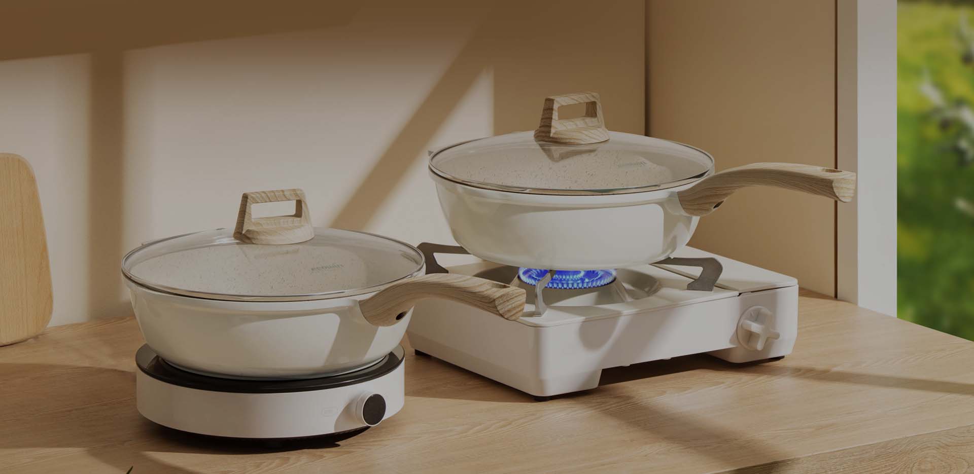 浙江泰龙科技有限公司