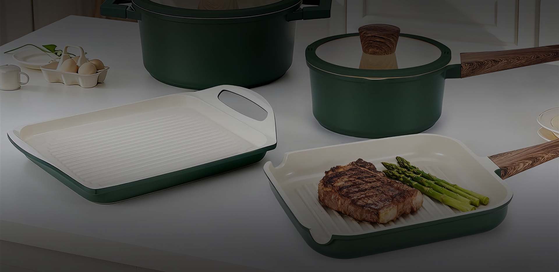 浙江泰龙科技有限公司