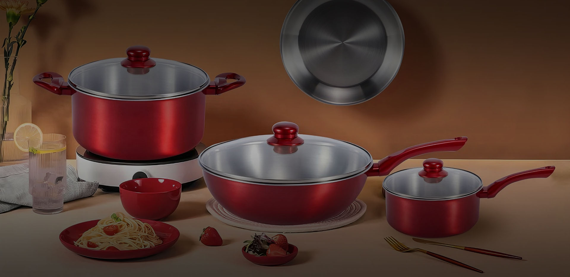 浙江泰龙科技有限公司