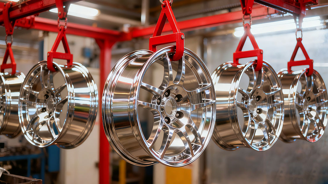 浙江泰龙科技有限公司