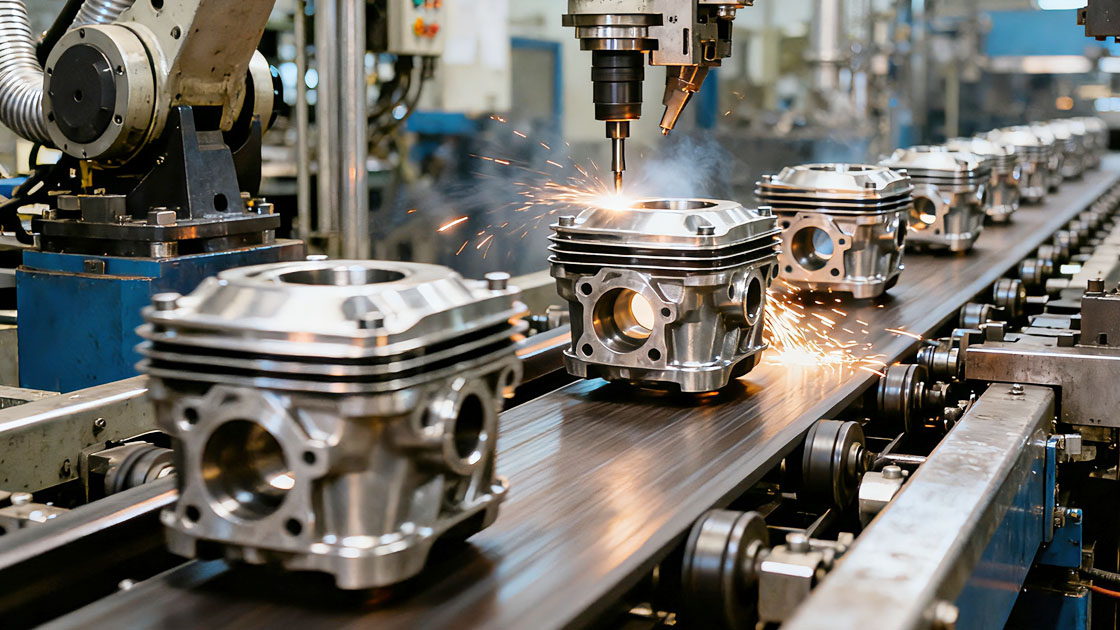 浙江泰龙科技有限公司