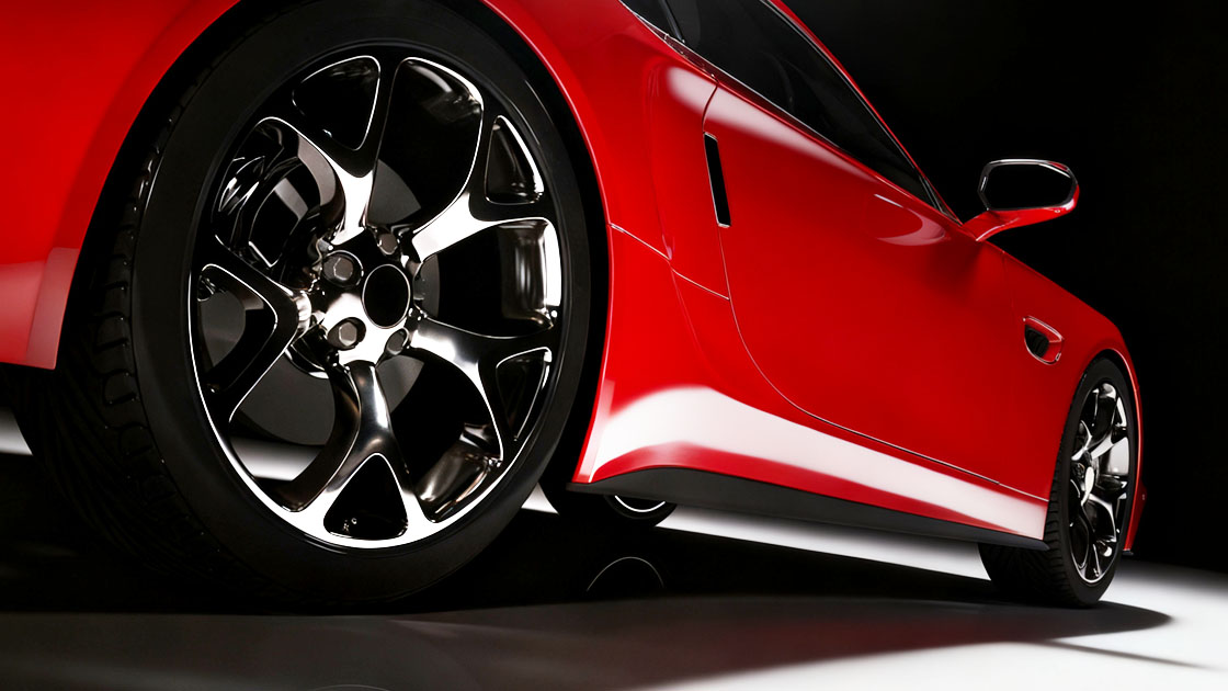 浙江泰龙科技有限公司