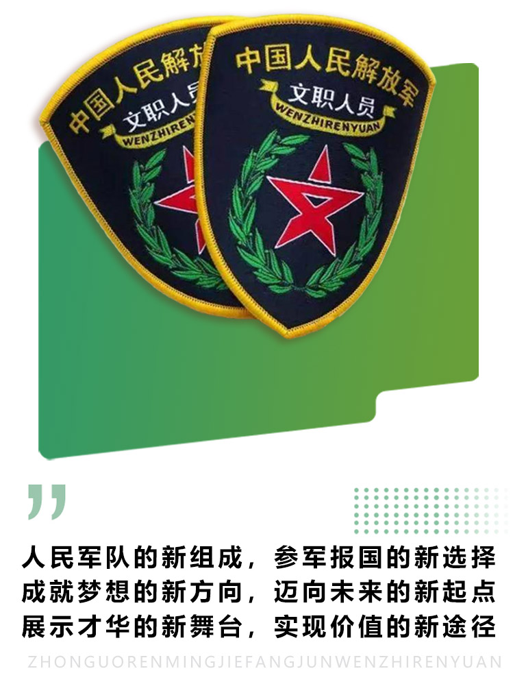 描述