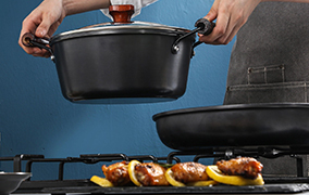 Hot Plate