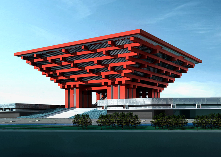 主名称2