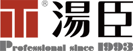 浙江汤臣安防科技有限公司
