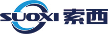 Jiangsu cable Energy Technology Co., Ltd.