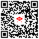 Zhejiang Changheng Tools Co.,Ltd.