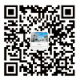 浙江长恒工具有限公司