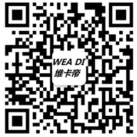网络科技有限公司