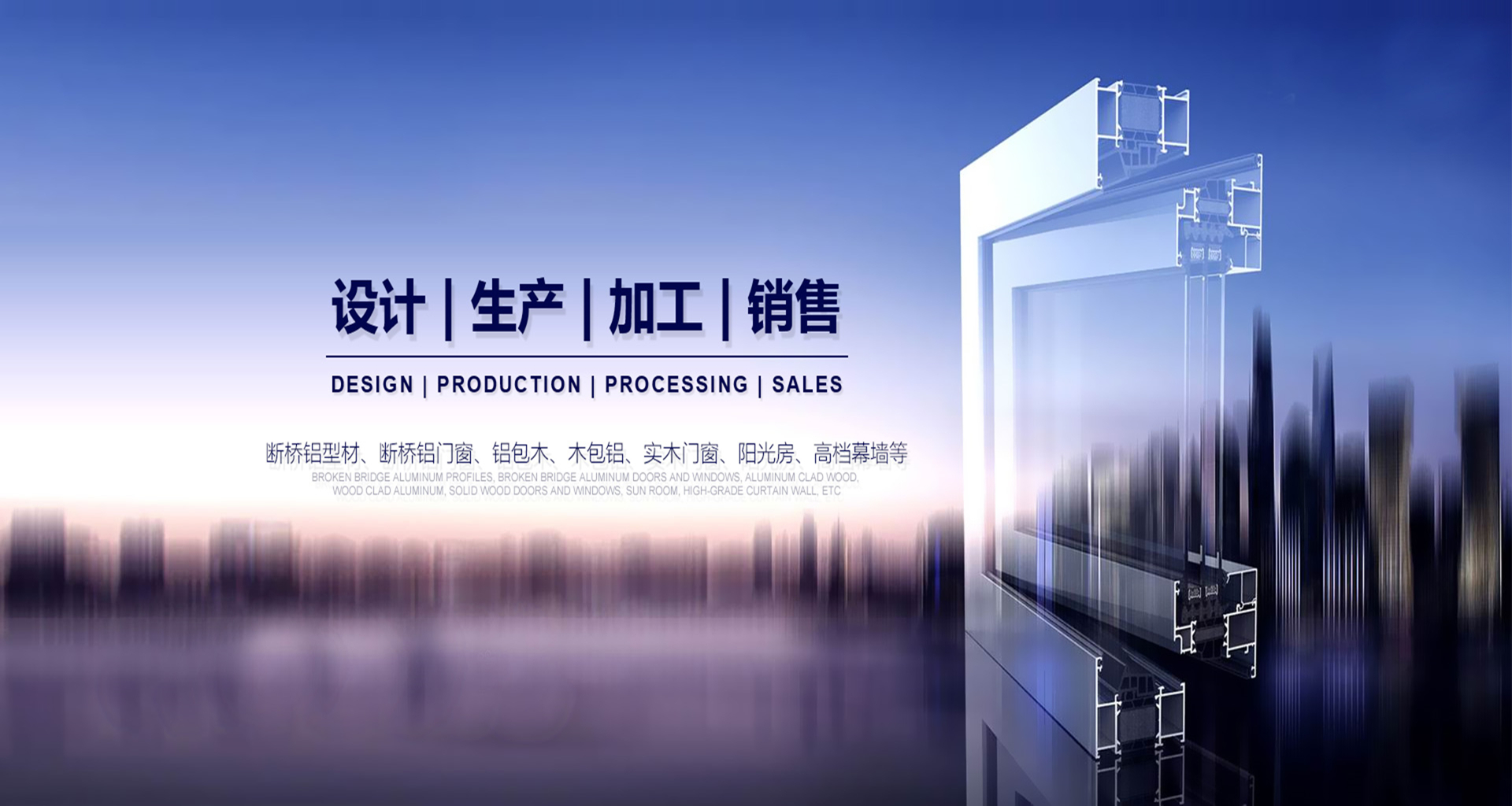 网络科技有限公司
