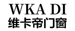 WEA KI 维卡帝门窗