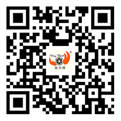 關注我們公眾號