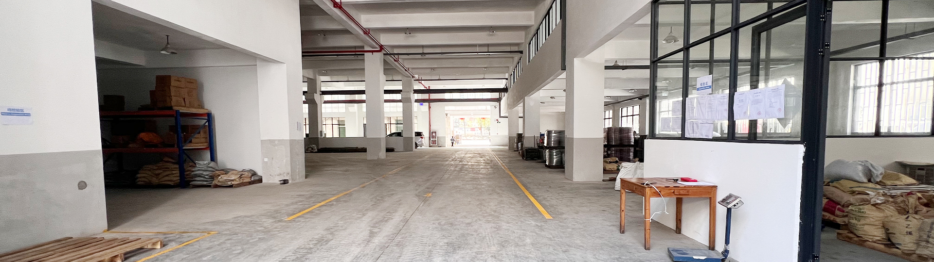 永康市翔业工具制造有限公司