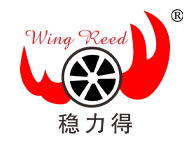 永康市翔業(yè)工具有限公司