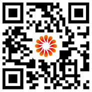 Zhejiang Weiyang Industry & Trade Co., Ltd.