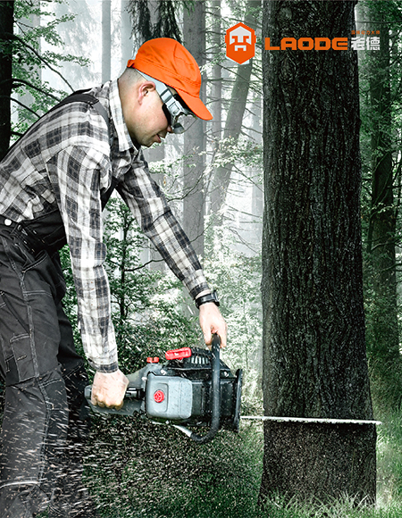 高耐用性，持久耐用