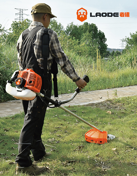 人性化设计，操作舒适