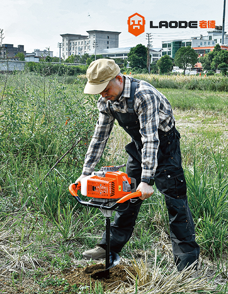 多功能性，全面适用