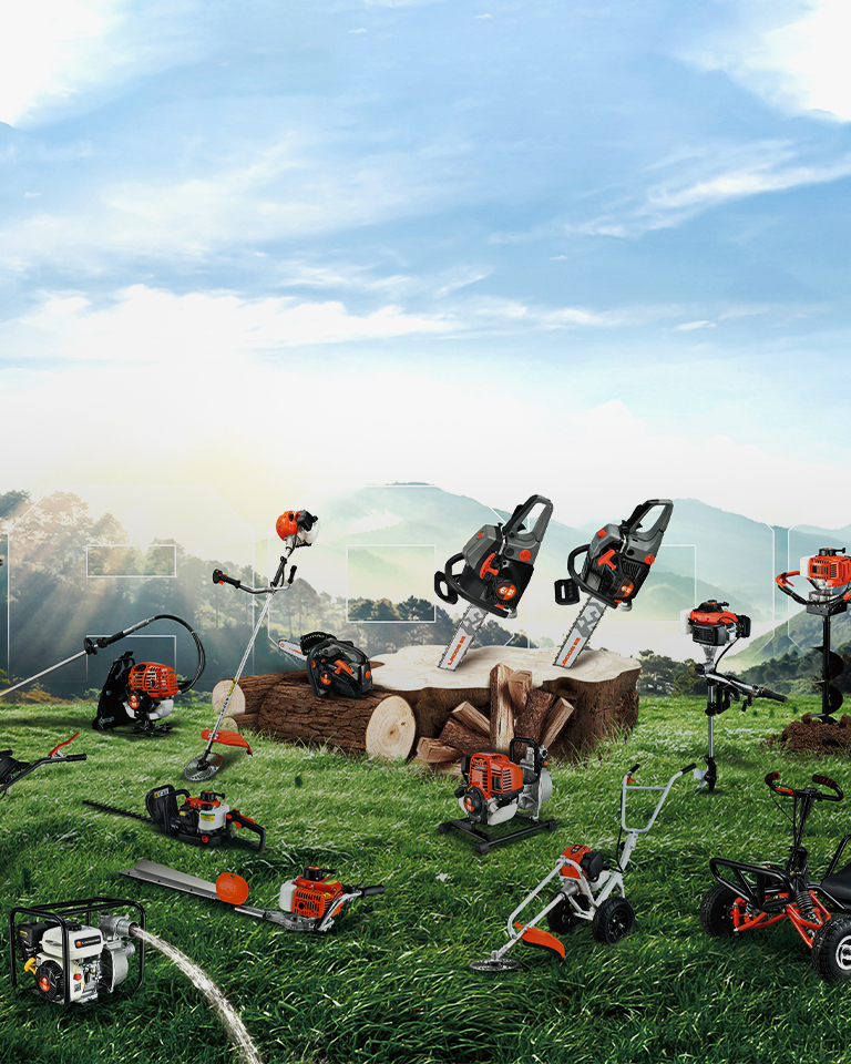 浙江老德工贸有限公司