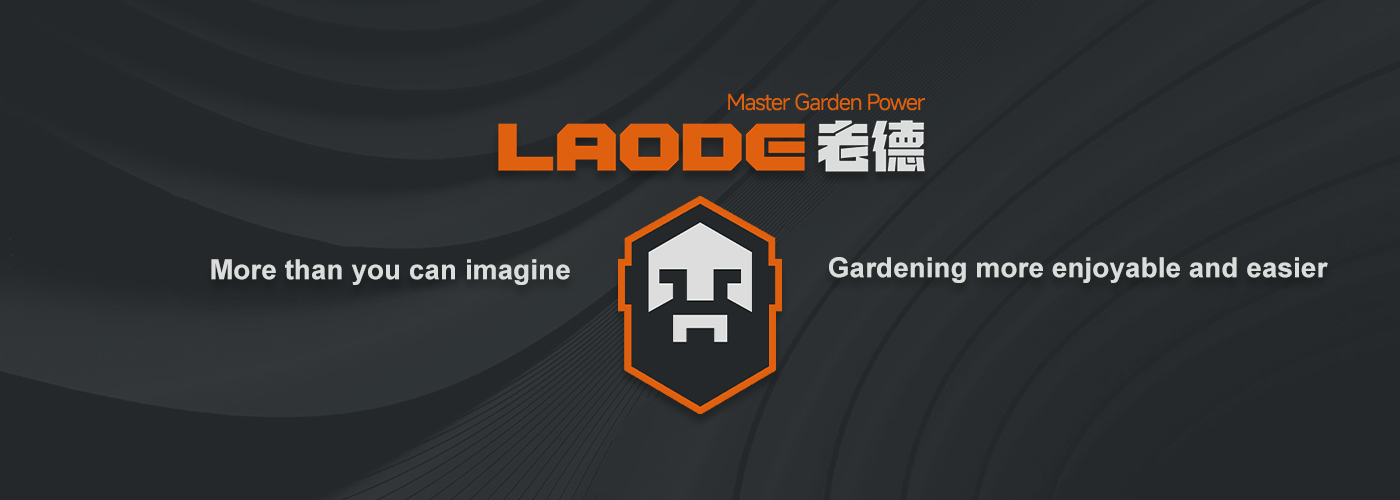 Lao De Industry & Trade - Master Garden Power