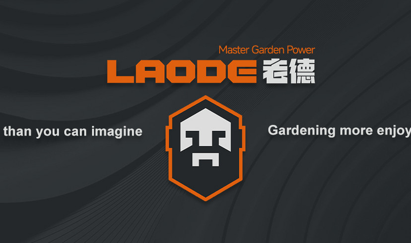 Lao De Industry & Trade - Master Garden Power
