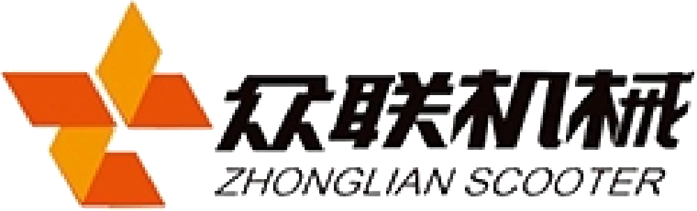 Wuyi ZhongLian Machinery Manufacturing Co., Ltd.