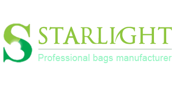 Yongkang Starlight Garden Tools Co.,Ltd