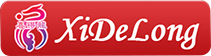 Yongkang Xidelong Arts&Crafts Co.,Ltd.