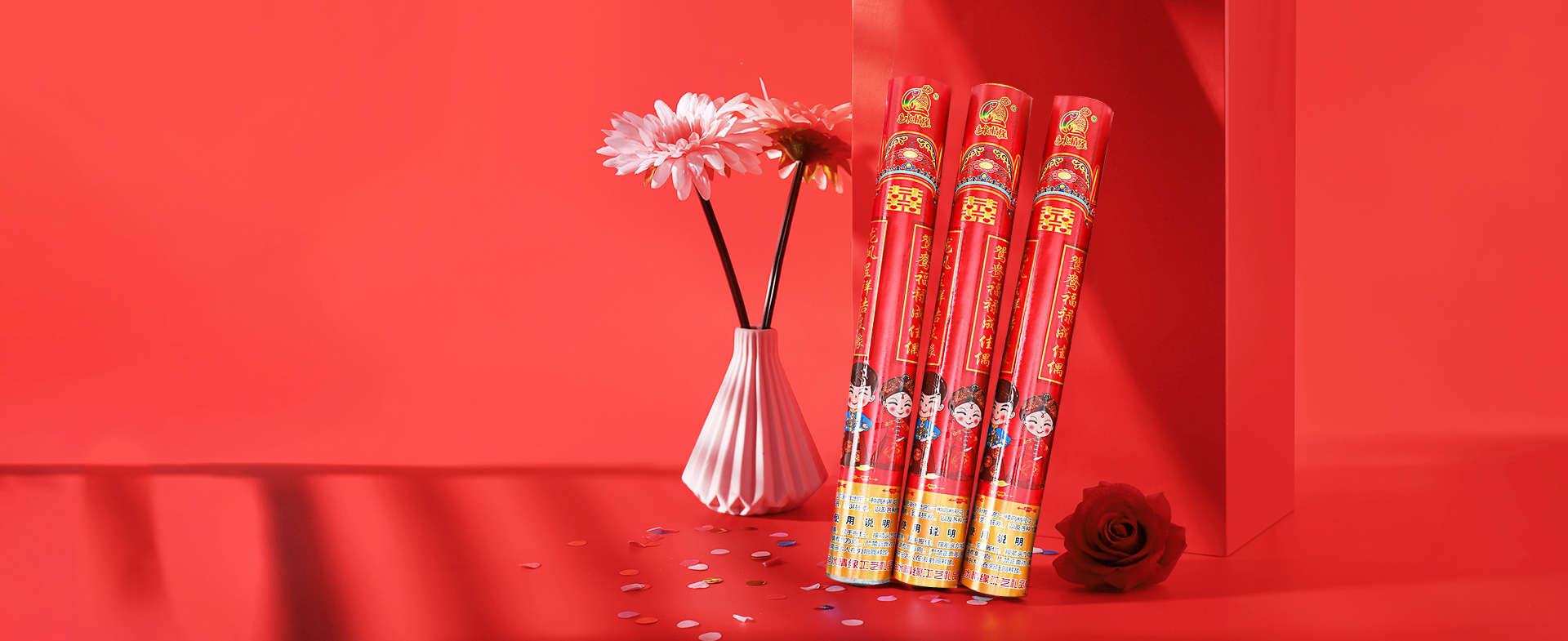 Yongkang Xidelong Arts & Crafts Co.,Ltd